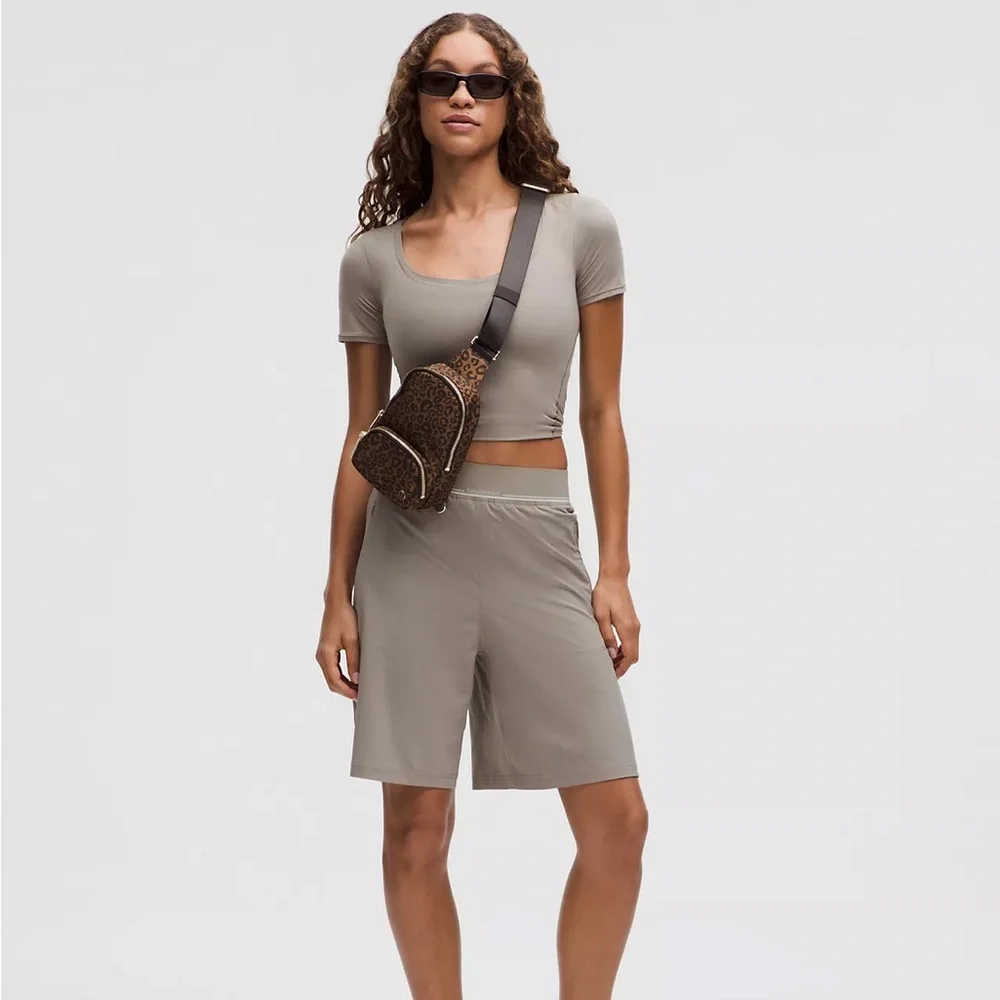 lululemon athletica brand new